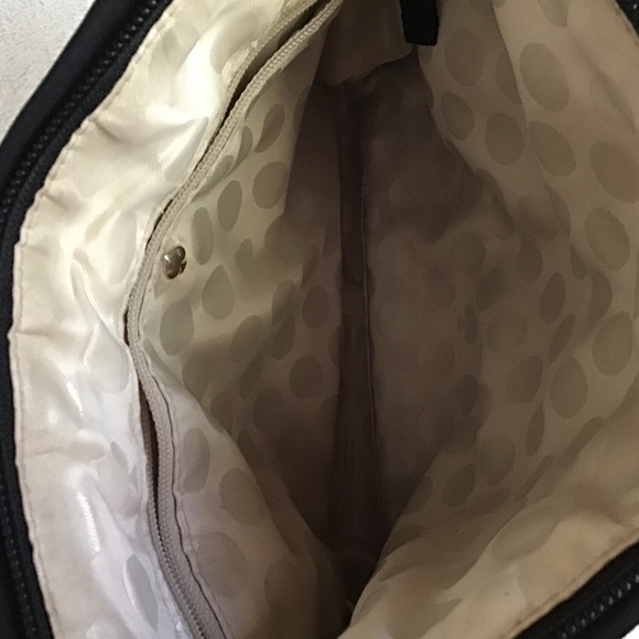 Kate Spade Small Nylon Bag - Picture 6 of 13